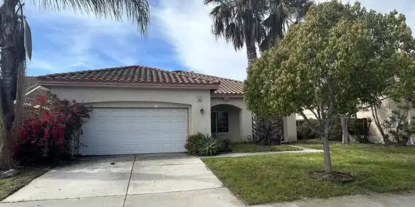 505 Portico Dr