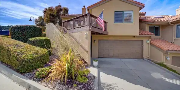 6456 Twinberry Circle