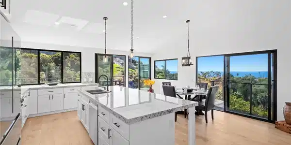 990 Meadowlark Drive