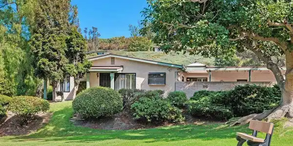 4408 Shearwater Way