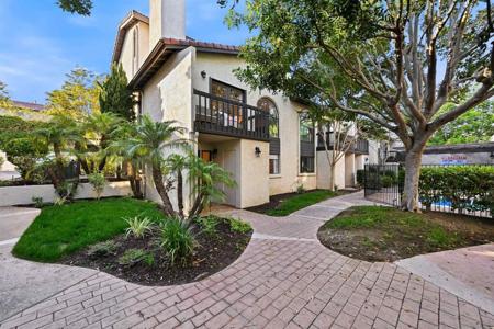 2364 Altisma Way