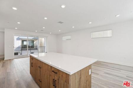1693 Coral Sea Lane