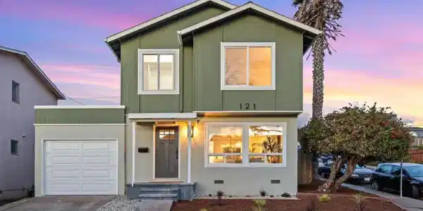 121 Beachview Ave
