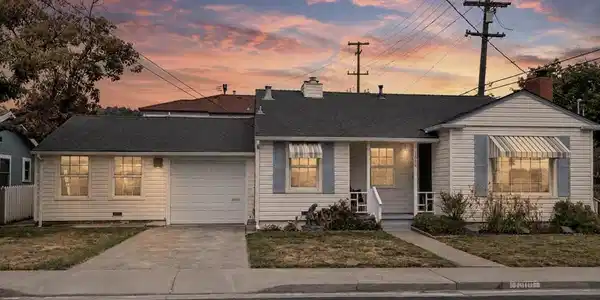 1000 Elm Ct