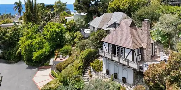 680 Virginia Park Drive