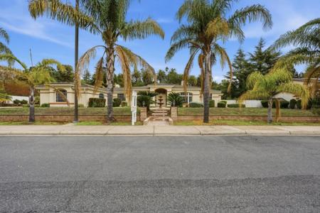 2000 Wellington Drive