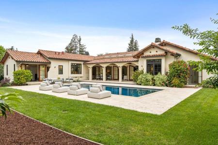 338 Verano Drive