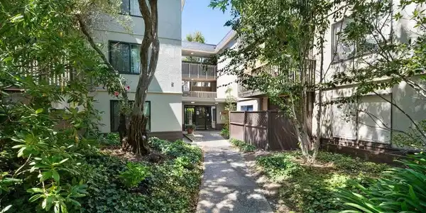 5143 Shelter Creek Lane