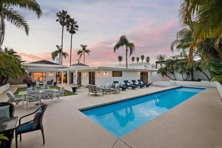 5918 Germaine Lane