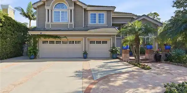 6771 Pimlico Circle