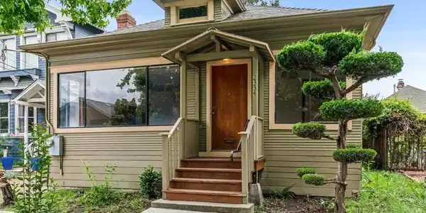 2334 Mckinley Ave