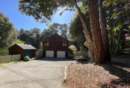 32691 Pearl Drive