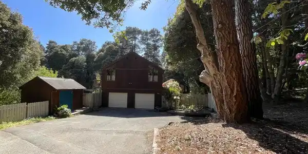 32691 Pearl Drive