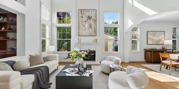 3249 Winding Vista