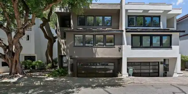 153 Stone Pine Lane