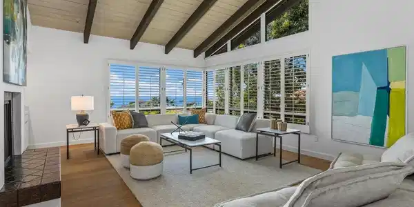 335 Fern Glen