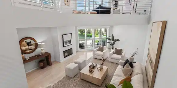 7301 Vista Del Mar