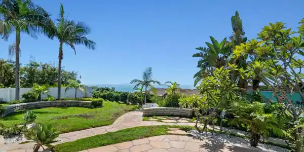 18073 Sandy Cape Drive