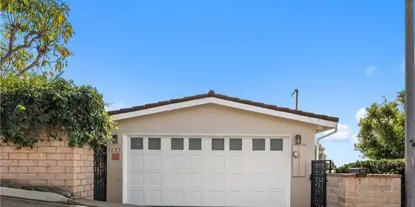 535 Mystic Way