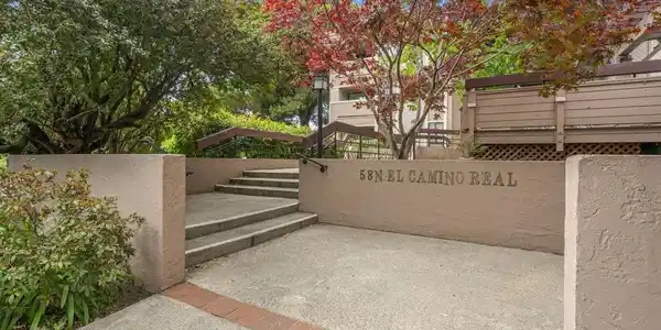 58 N El Camino Real