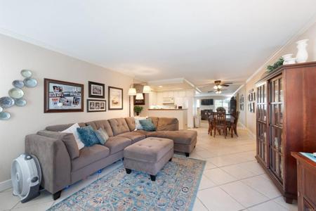 110 N 2ND AVE UNIT 16