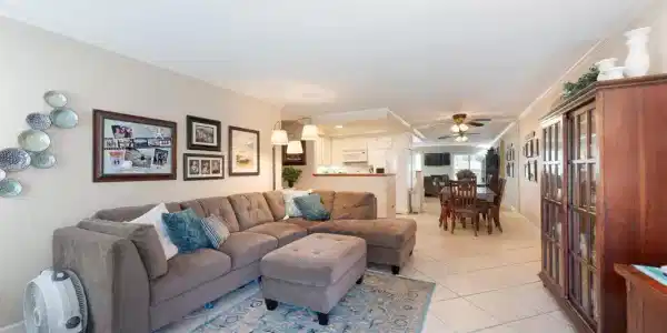 110 N 2ND AVE UNIT 16