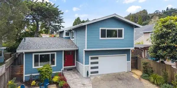 4029 Aliso