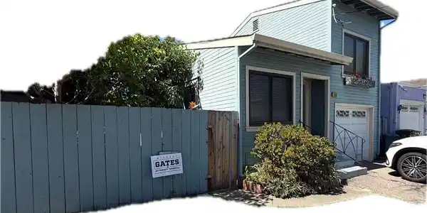 859 Mills Ave