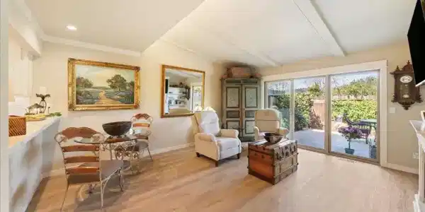 44 Hacienda Carmel