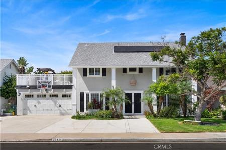 20131 Crown Reef Ln