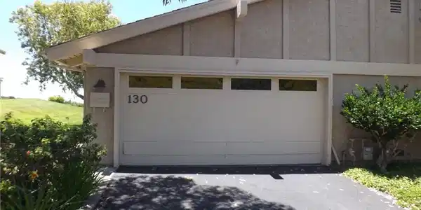130 Avenida Adobe