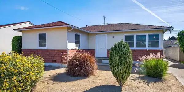 194 Jordan Avenue