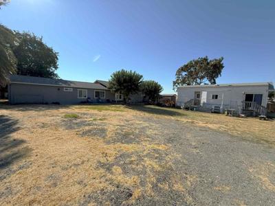 6943 Piper Rd