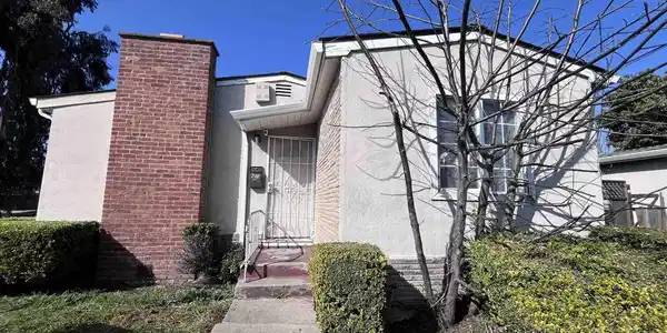605 Tyler Street