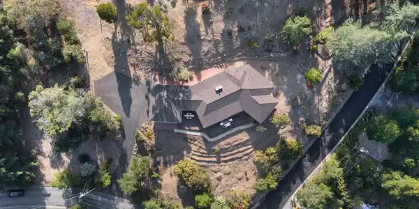 510 Woodside Drive