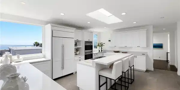 420 34th Street