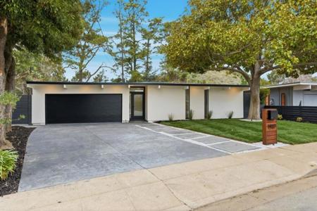 1907 Ticonderoga Drive