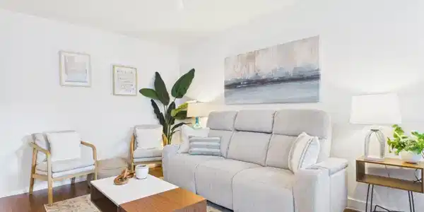 500 Glenwood