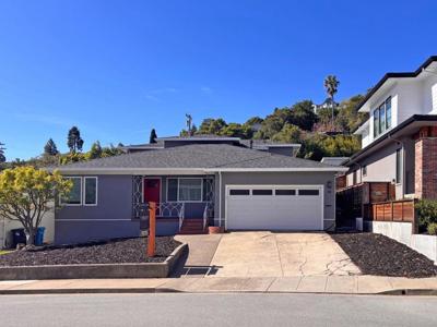 74 Cedar Street