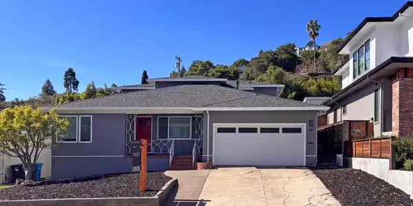 74 Cedar Street