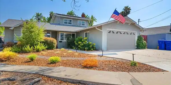 4812 Mount Almagosa