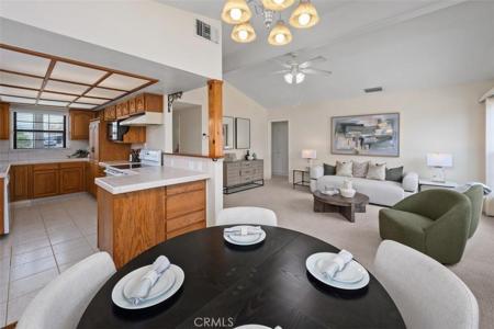 5209 Sepulveda