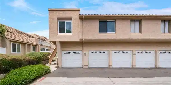 2924 Camino Capistrano