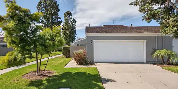 449 Reed Way