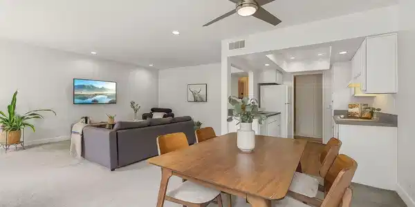 5870 Green Valley Circle