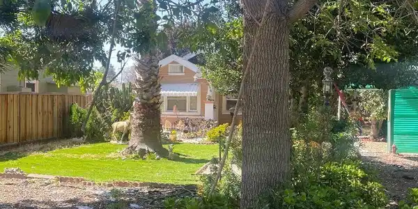 656 Juana Ave