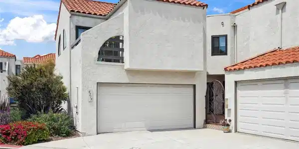 4219 Andros Circle
