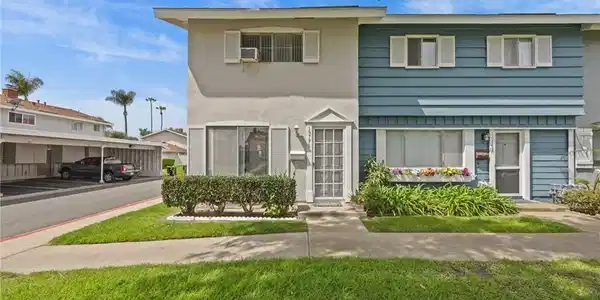 19796 Inverness Lane