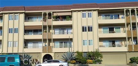 420 Redondo #102