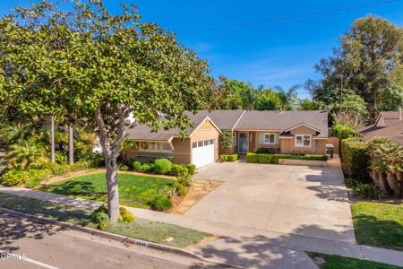 4648 Dean Drive